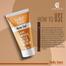 Hello Teen Acne Fighting Gel image