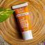 Hello Teen Acne Fighting Gel image
