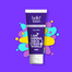 Hello Teen Moisture Restoring Face Wash image