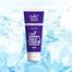 Hello Teen Moisture Restoring Face Wash image