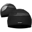 Helmet Sports Breathable Motorista Inner Cap Black - 1Pcs image
