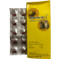 Helminticide L Dog And Cat Common Deworming Worm Tablet 1pcs image