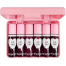 Heng Fang 3D Lip Tint set -6 Pcs image