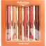 Heng Fang Lipstick Matte Color image