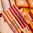 Heng Fang Lipstick Matte Color image
