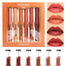 Heng Fang Lipstick Matte Color image