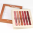 Heng Fang Lipstick Matte Color image