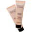 Heng Fang Magic BB Beauty Booster 35 ML image