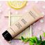 Heng Fang Magic BB Beauty Booster 35 ML image