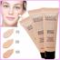 Heng Fang Magic BB Beauty Booster 35 ML image
