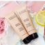 Heng Fang Magic BB Beauty Booster 35 ML image