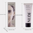 Heng Fang Nude BB Cream - 40gm image