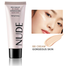 Heng Fang Nude BB Cream - 40gm image