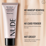 Heng Fang Nude BB Cream - 40gm image