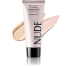 Heng Fang Nude BB Cream - 40gm image