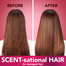 Herbal Essence Love Longer Conditioner - 400 ml image