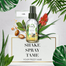 Herbal Essences Argan Oil and Aloe Repair Hair Oil 100ml image