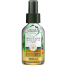Herbal Essences Argan Oil and Aloe Repair Hair Oil 100ml image