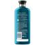 Herbal Essences Argan Oil of Morocco CONDITIONER- For Hair Repair and No Frizz- No Paraben No Colourants 400 ML image