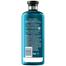 Herbal Essences Argan Oil of Morocco SHAMPOO- For Hair Repair and No Frizz- No Paraben No Colourants 400 ML image