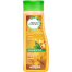 Herbal Essences Bee Strong Shampoo 400ml image