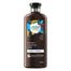 Herbal Essences Coconut Milk CONDITIONER (For Hydration-No Paraben No Colorants No Gluten)- 400 ML image