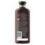 Herbal Essences Coconut Milk CONDITIONER (For Hydration-No Paraben No Colorants No Gluten)- 400 ML image