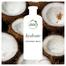 Herbal Essences Coconut Milk SHAMPOO For Hydration (No Paraben No Colorants No Gluten)- 400 ML image
