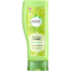 Herbal Essences Dazzling Shine Conditioner 400ml -5011321594562 image