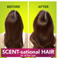 Herbal Essences Dazzling Shine Conditioner 400ml -5011321594562 image