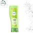 Herbal Essences Dazzling Shine Conditioner 400ml -5011321594562 image