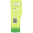 Herbal Essences Dazzling Shine Conditioner 400ml -5011321594562 image