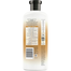 Herbal Essences Golden Moringa Oil Smooth Shampoo 400 ml image