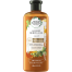 Herbal Essences Golden Moringa Oil Smooth Shampoo 400 ml image