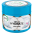 Herbal Essences Hello Hydrate Mask 300ml image
