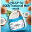 Herbal Essences Hello Hydrate Mask 300ml image
