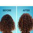 Herbal Essences Hello Hydrate Mask 300ml image