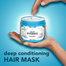 Herbal Essences Hello Hydrate Mask 300ml image