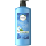 Herbal Essences Hello Hydration Coconut Conditioner Pump 1200 ml image