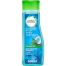 Herbal Essences Hello Hydration Coconut Extract Shampoo 400 ml image