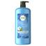 Herbal Essences Hello Hydration Coconut Conditioner Pump 1200 ml (UAE) image