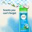 Herbal Essences Hello Hydration Coconut Extract Shampoo 400 ml (UAE) - 139701772 image