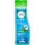 Herbal Essences Hello Hydration Coconut Extract Shampoo 400 ml (UAE) - 139701772 image