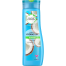 Herbal Essences Hello Hydration Shampoo With Coconut Extract 400 ml -5011321594296 image