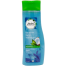 Herbal Essences Hello Hydration Shampoo For Dry Hair 400ml image