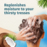 Herbal Essences Hello Hydration Shampoo For Dry Hair 400ml image