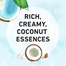 Herbal Essences Hello Hydration Shampoo With Coconut Extract 400 ml -5011321594296 image