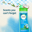 Herbal Essences Hello Hydration Shampoo For Dry Hair 400ml image