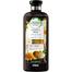 Herbal Essences Hydrate Coconut Milk Shampoo 400 ml (UAE) image