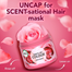 Herbal Essences Ignite My Colour Hair Mask - 300 ml image